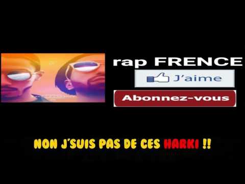 download lagu mp3 mp4 Parole Luz De Luna, download lagu Parole Luz De Luna gratis, unduh video klip Download Parole Luz De Luna Mp3 dan Mp4 Youtube Gratis