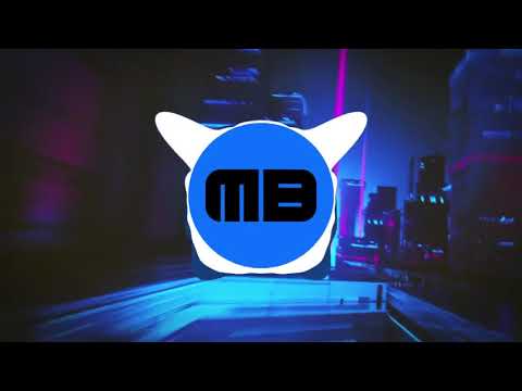 Bounce | Uverlaw - Bounsick 1K