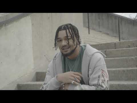 Nico Suave - Motion Freestyle (Official Video) Shot by @finesse_ar15