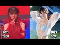 2021 Kamen Rider Revice Cast Then And Now Before And After 2025
