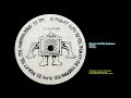 Phun Ky Feel The Handyman Bonus DJ Tonka