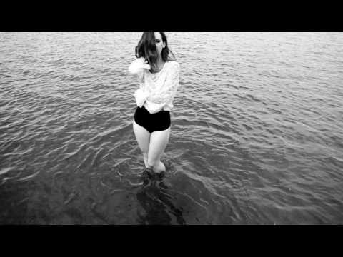 Maxim Lein - Melodic Vocal Deep House Vol. 20