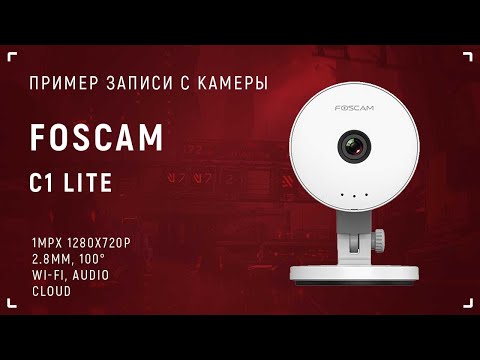 C5Y7uuI0wyM