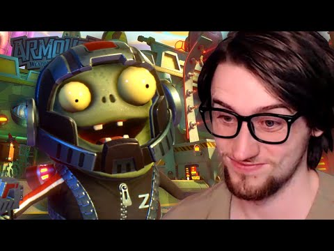 Why Z7 is the best Imp