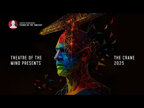 Theatre of the Mind Presents - Factor B @The Crane 2025