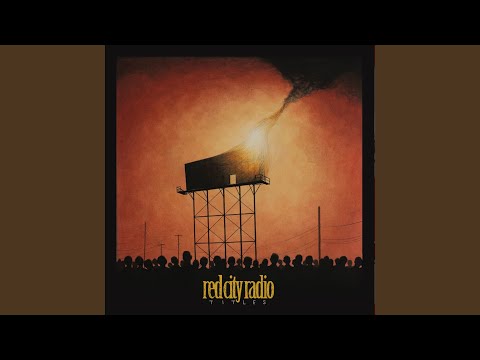 Dont Be A Hero Find A Friend - Red City Radio