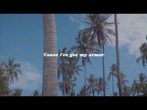 Thumbnail for Armor video