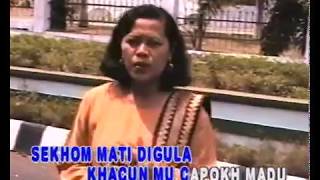 Download lagu SANDIWAKHA CINTA - Ermala SG - Dangdut Lampung mp3