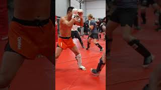 Takedown Defense for Beginners – 4 Moves That Actually Work 📝 by Jeff Chan MMAShredded