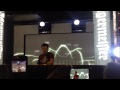 [1080p] Paul Oakenfold - Ready Steady Go live ...