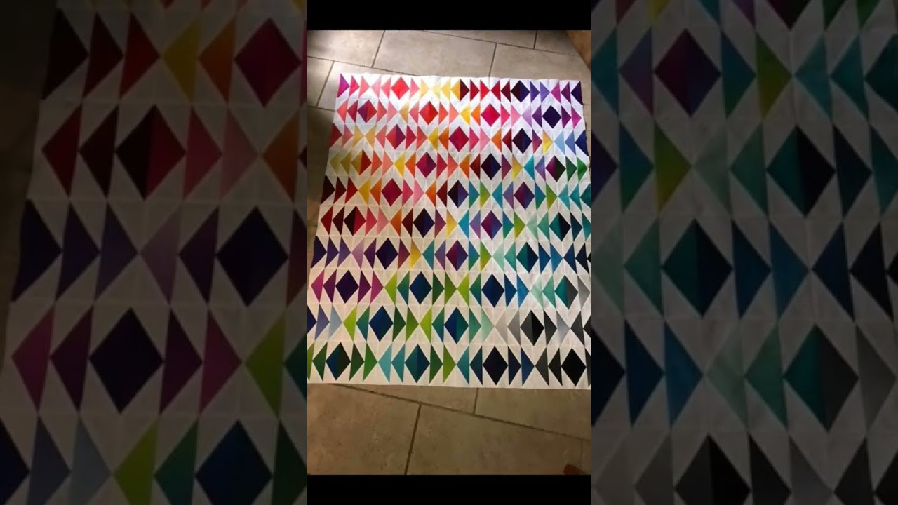 16 BEST MODERN QUILT IDEAS !!!