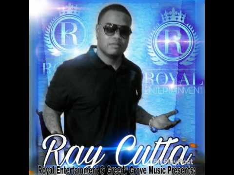 YNB x Stretchgang Ray Cutta - Got Yo Bitch Ft. Mac Roney