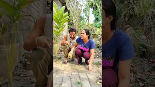 Download lagu Hagu... #funny #fun #comedy #entertainment#youtubeshorts#trend#viral mp3