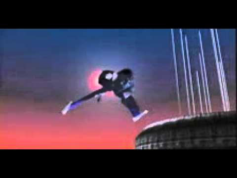 Alien Breed : Tower Assault Amiga