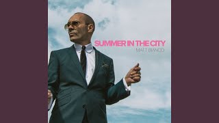 Summer in the City