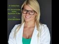 Episode 135: Neuroscientist Dr. Michele Ross Says Without Cannabis She Would Have Killed Herself