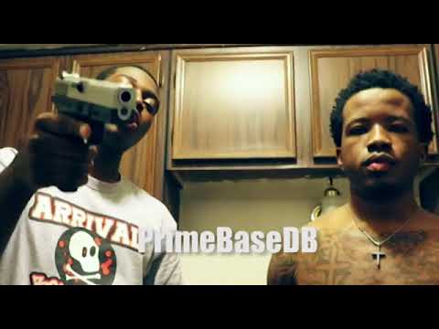 Alwoo Feat. RRGB Tez - Free Quan (BASS BOOSTED)