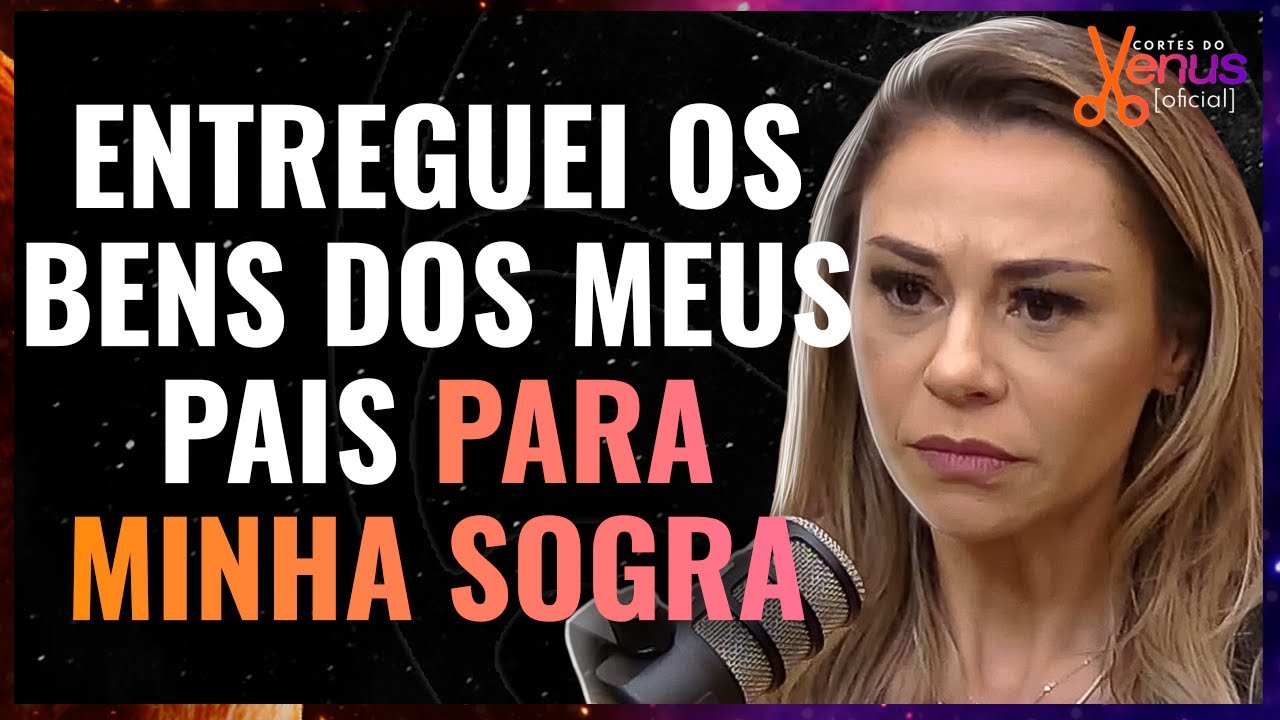 COMO é CASAR na TURQUIA?