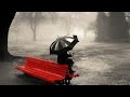 Richard marx - Right Here Waiting [中文字幕] 