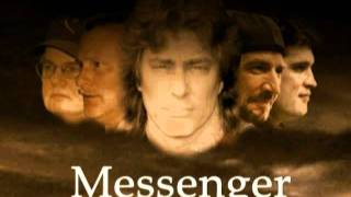 Messenger - King of Kings.mp4