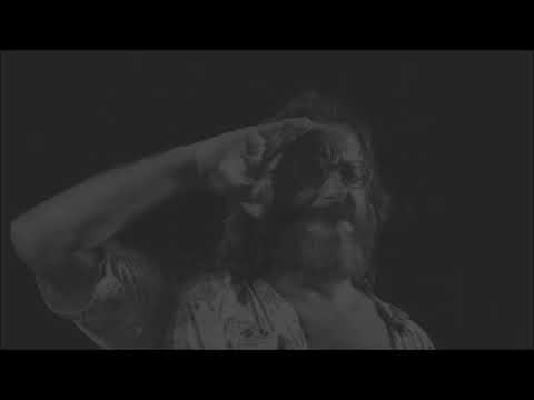 IL FIORE NERO✔NOMADI (Augusto Daolio)CON TESTO🎤(with lyrics)♫♫