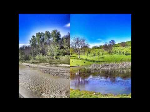 Gura Calitei Vrancea -2017 by Madalin G Photography