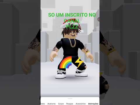 MAIS UMA EDIT SAINDO DO FORNO!!! #music #remix #song #dance