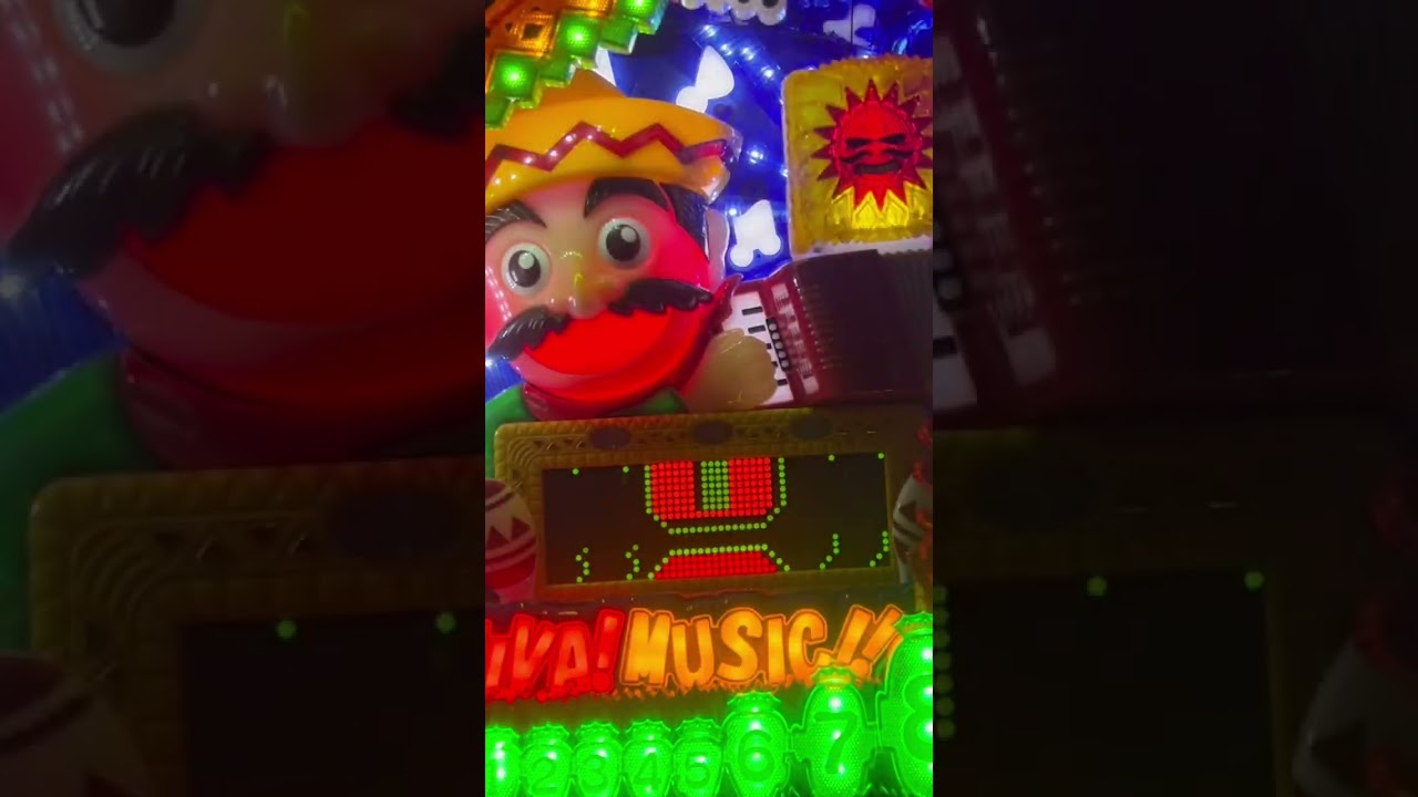 Shorts アミーゴ　DE　そーる