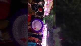 Download lagu Mariani mela mp3