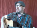 Wagon Wheel Cover