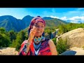 Sirbaa Mahadii Sheikh Walleelee Jaalatamo Yeroo Hunda Lovely Old Oromo Music