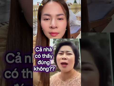 Góc Nhìn Xã Hội Cộng Đồng Mạng🔥T.531 Community Social Perspective #xuhuong #shorts #hbntivi