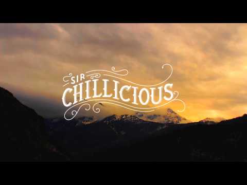 Coucheron - Ruby (William French Remix)