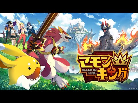 إޥ󥭥󥰡٥ȥ졼顼