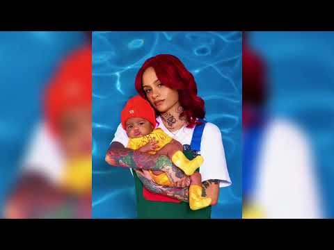 [FREE] Kehlani x SZA Type Beat - "Divine" (Prod. Geoffro)