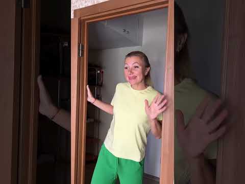 3 декабря 2025 г.