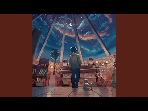 Video thumbnail for Andromeda