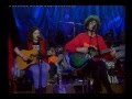 Električni Orgazam - Poljubi Me I Priznaj Mi (live ...