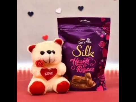 Happy birthday 🎉🎂# Nashra's Birthday song