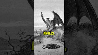 THIS Is What Will Happen To The Fallen Angels