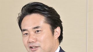 💴「日本人は本当に貧しくなった」杉村太蔵が円安に警鐘…生活はもう限界なのか😨#杉村太蔵 #円安 #物価高 #日本経済 #倒産 #ニュース #家計 #日銀 #政府 #経済ニュース