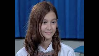 Download lagu FTV Guidance Father Forgot Me mp3 Download lagu FTV Guidance Father Forgot Me mp3
