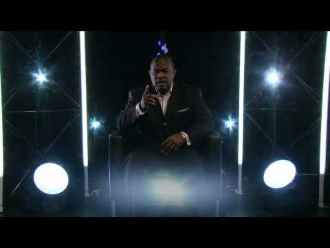 Open Heavens Reflections 2012 February 20 - Works And Open Doors