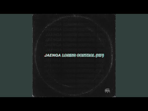 Losing Control (VIP)