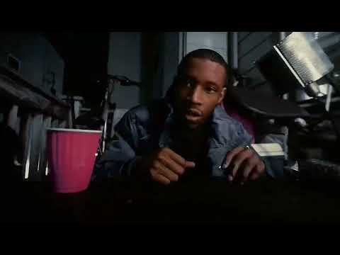 Bigg Two 3 Music Video