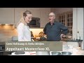 Hollandse appeltaart, een masterclass