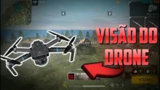 COMO FAZER SALA PERSONALIZADA IGUAL A DA PRO LEAGUE? FREE FIRE