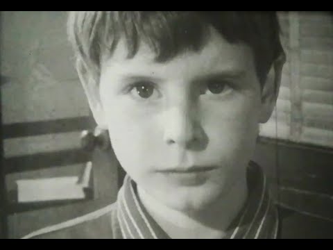 16mm Film - Follow the Leader - USA 1965