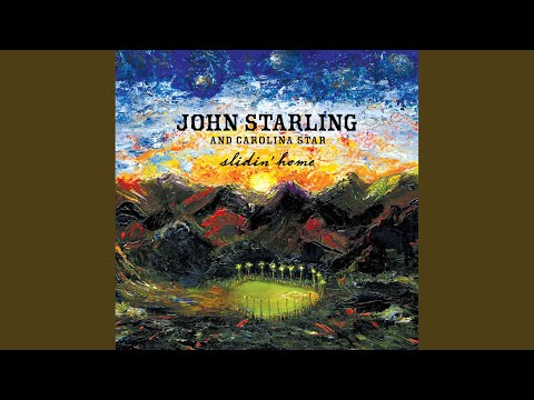 Prayer For My Friends