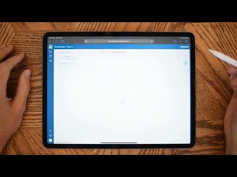 Siemens Solid Edge 2022 Virtual Launch Video - Xcelerator Share